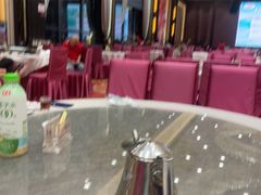 -尖沙咀大酒楼(大沥竹基南店·粤菜海鲜·宴会聚餐)