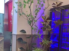 -有位虾匠·香辣蟹·小龙虾(李村店)