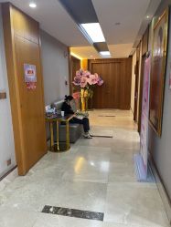 -杭州米兰柏羽医疗美容医院