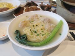 -老广酒楼(樱花店)