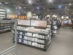 -MUJI无印良品(北国先天下店)