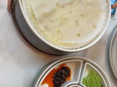 -眉州东坡(亚运村店)