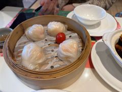 -虾饺妹·酒家(海珠广场店)