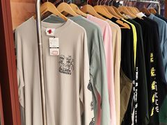 -二酉书店TOYOU BOOKS