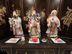 -杭州香格里拉饭店