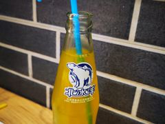 -千稻剁椒大鱼头(CityOn熙地港店)