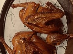 -翠园(北京王府中环店)