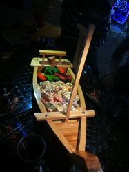 -聚圆满(海珠店)