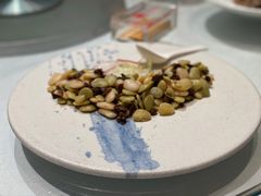 -道道鲜·崇明私房菜(五角场店)