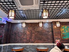 -双喜老铺(人民广场店)