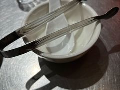 -壹加壹电烤串(总店)