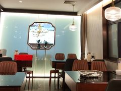 -七八九餐厅(浦江店)