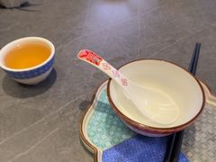 -江南里·新浙菜(苏州大悦城店)