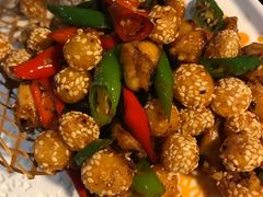 -云中小雅