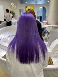 点击看大图 -MRMODE时尚先生美发沙龙