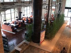 -徐州博顿温德姆酒店(高铁东站店)