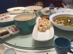 -湖锦酒楼·30年经典湖北菜(沌口店)