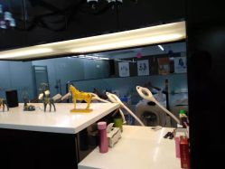 -痘院长·祛痘·皮肤管理