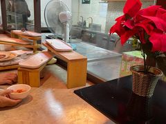 -成都诺亚8号酒店