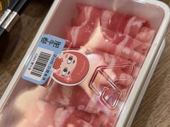 -野妹火锅(南园店)