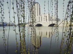 -江南大学(蠡湖校区)