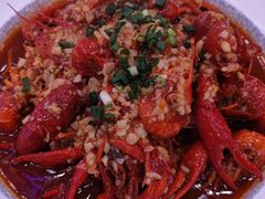 -簋街仔仔小龙虾(总店)
