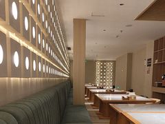 -A+阿加汤宿(大悦城店)