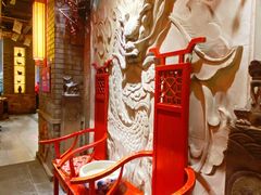 -小龙坎火锅(春熙太古里店)