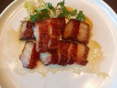 -鹭禧·中餐厅(厦门波特曼七星湾酒店)