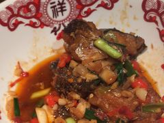 -永兴外婆桥(城中万达店)