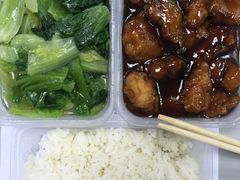 -老村长土菜馆(湖墅南路店)