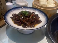 -名善山珍·野生菌汤锅(文殊院店)