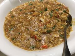 -宁海食府(大剧院店)