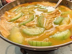 -颂福楼·南京菜(定淮门店)