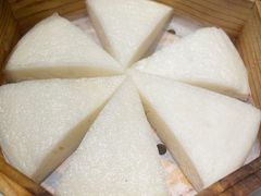 -新雅(丰盛里店)