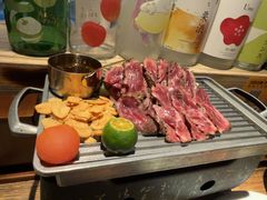 -筱田の食堂·izakaya(淮海中路店)