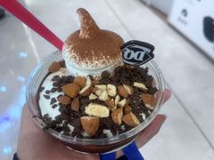 -DQ·蛋糕·冰淇淋(五棵松万达店)