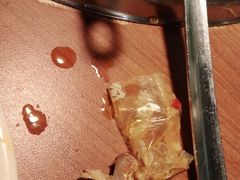 -锅玖玖火锅(马鞍山路家乐福店)