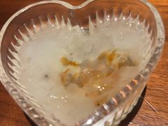 -许爷家·生态湖鲜(徐汇日月光店)
