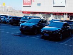 -爱玛裕家居购物广场