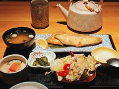 -原志优秀食材·匠心料理·海胆主题(金亿广场店)