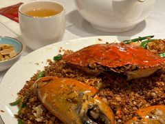 -喜记避风塘炒辣蟹(旗舰店)