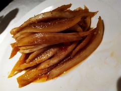 -和记小菜(七宝店)