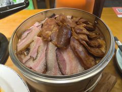 -鸡毛店·川菜(李家沱店)