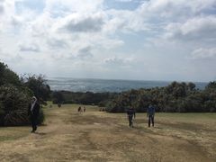 -鹅銮鼻公园