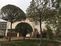 景点-国御温泉度假小镇