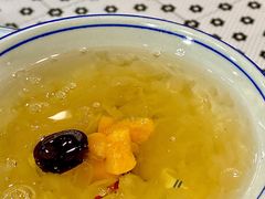 -阿金大白·上海菜馆(新天地店)