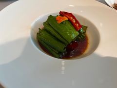-润泽天·湘味家宴(岳麓山店)