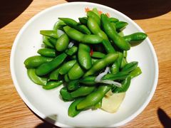 -虾满堂(瑞虹店)