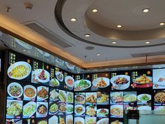 -阿明小菜·海鲜·上海菜(梅陇华理店)